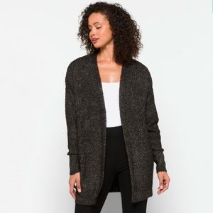 Lety & Me Cardigan
